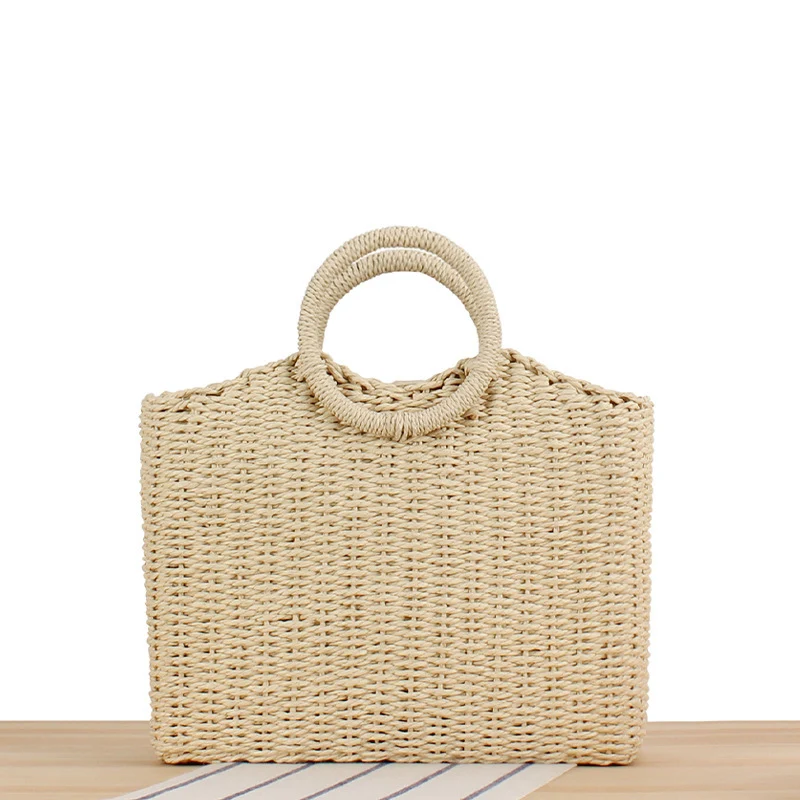 Handtasche Skanto