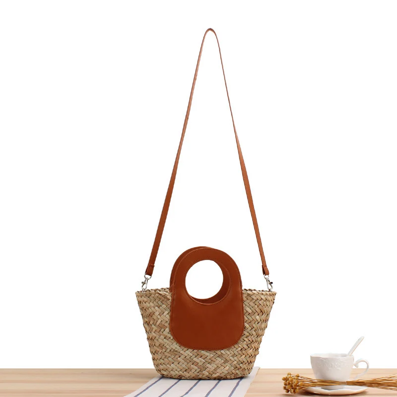 Handtasche Skanto