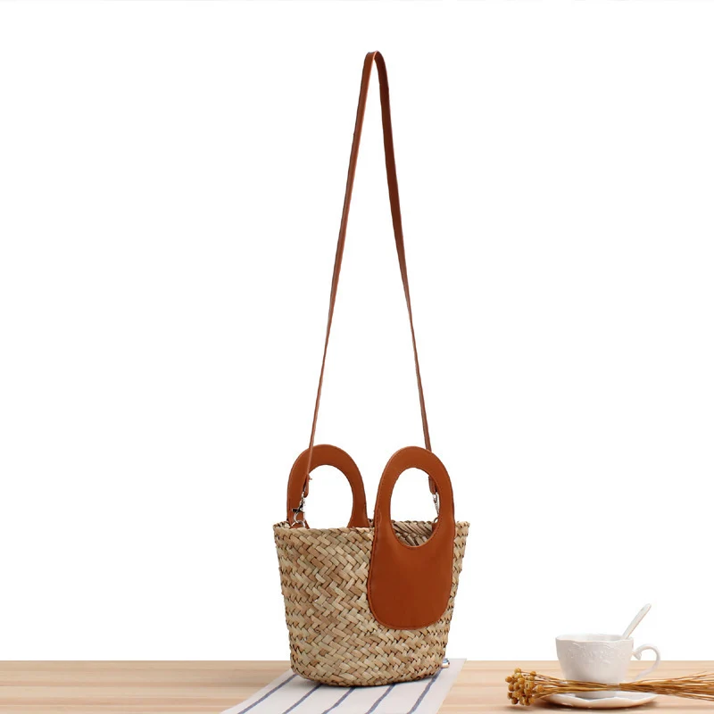 Handtasche Skanto
