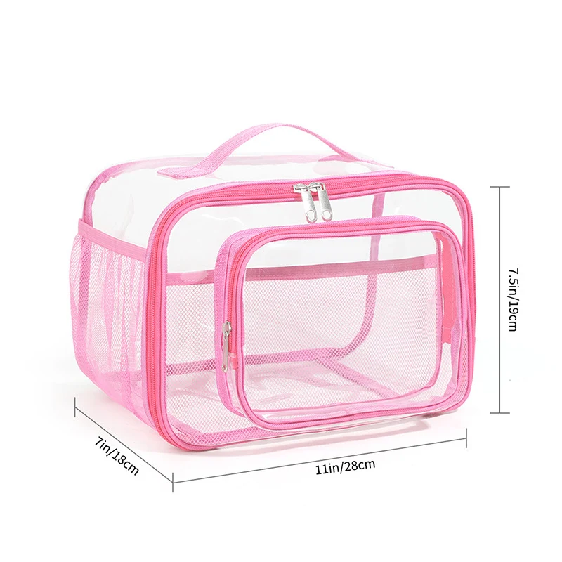 Praktische Organizer-Tasche Skanto