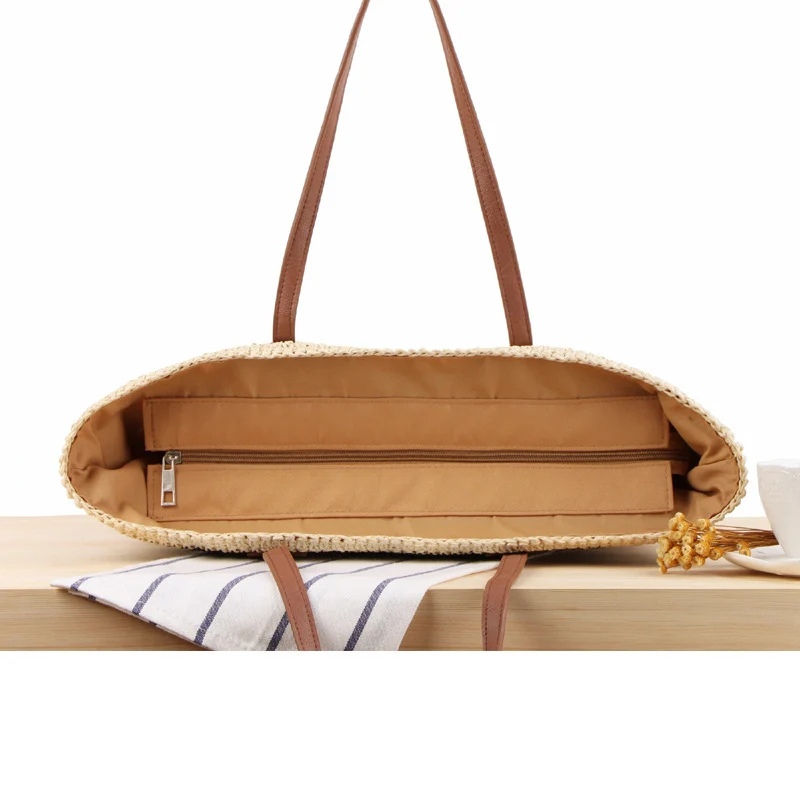 Strandtasche Skanto