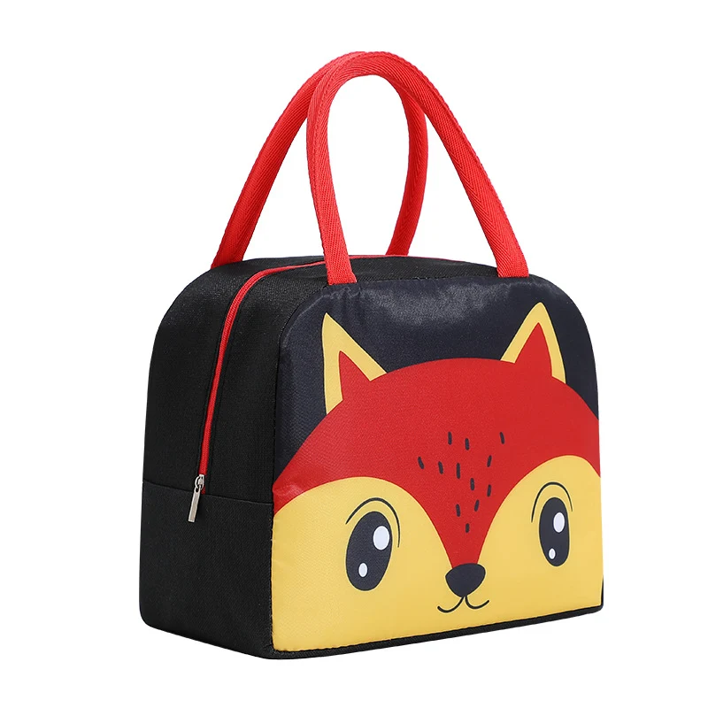Brotdose Skanto