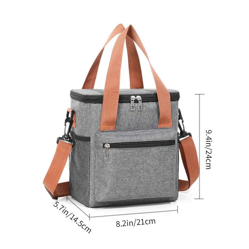 Kühltasche Skanto