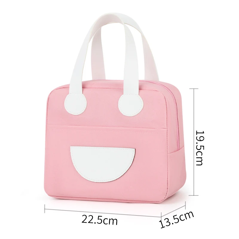 Kühltasche Skanto