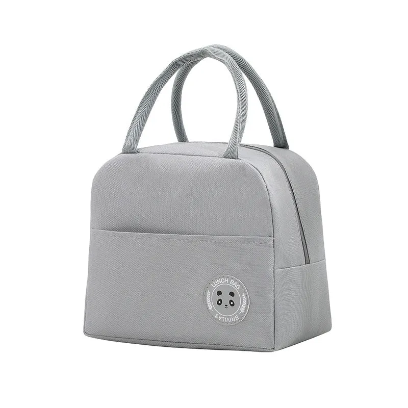 Kühltasche Skanto