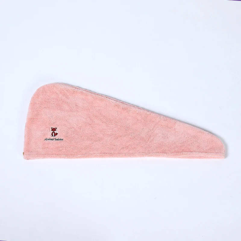 Kuscheliger Kapuzenponcho Skanto