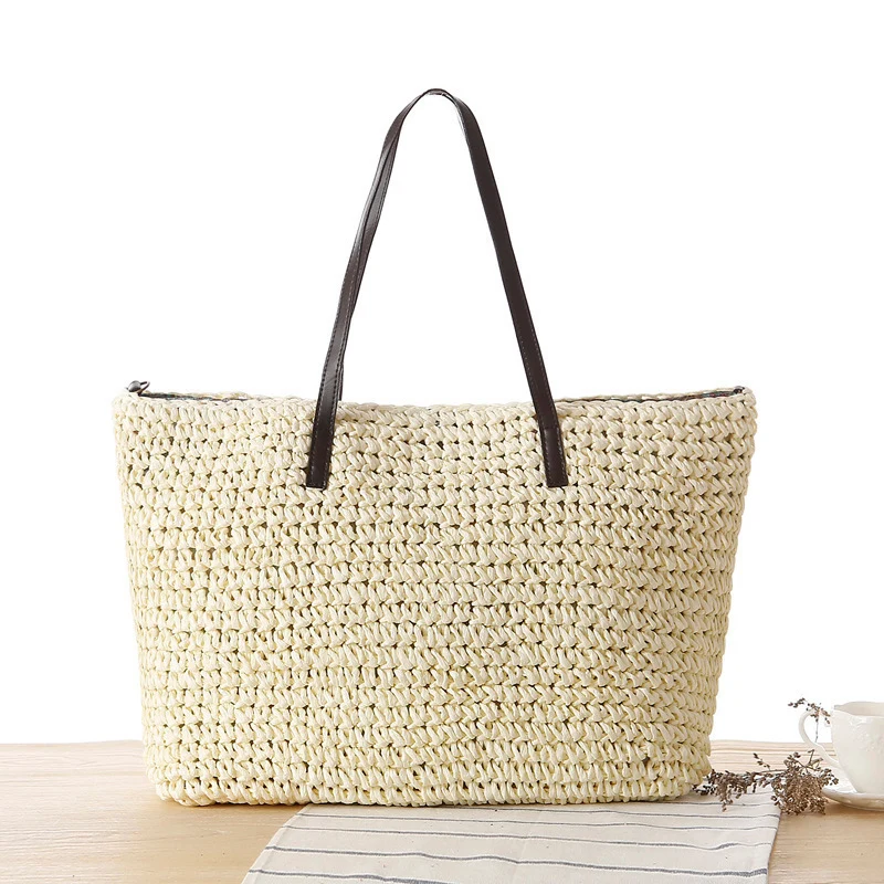 Strandtasche Skanto