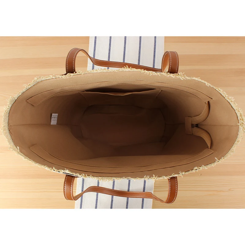 Strandtasche Skanto