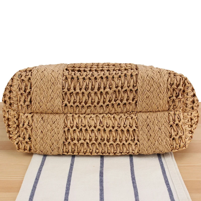 Strandtasche Skanto