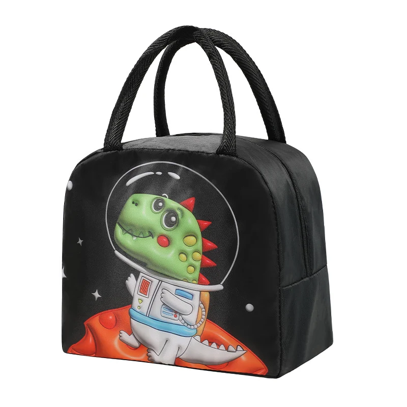 Kosmetiktasche für Kinder Skanto
