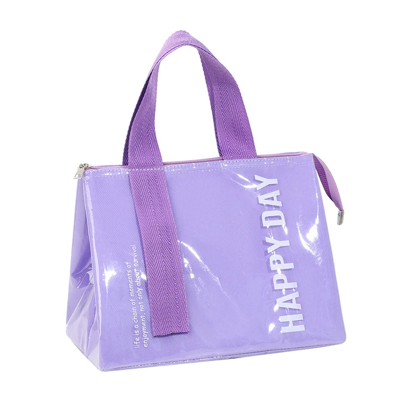 Isolierte Tragbare Tasche Skanto