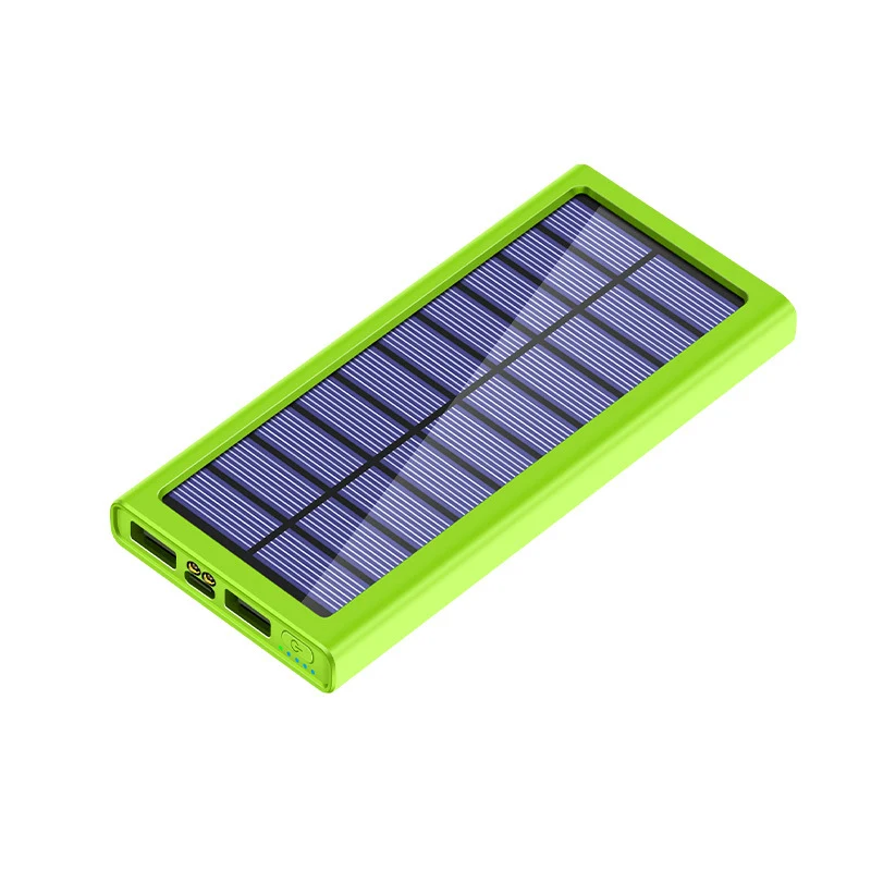 Solarladegerät Skanto
