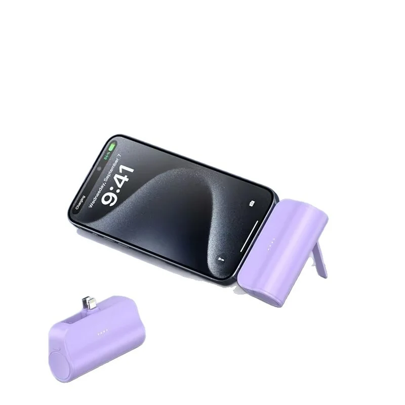 Kabellose Bluetooth-Ohrhörer Skanto