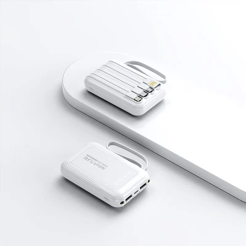 Mini Bluetooth Lautsprecher Skanto