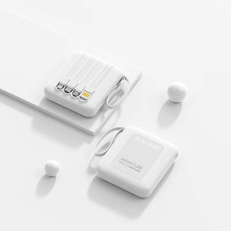 Mini Bluetooth Lautsprecher Skanto