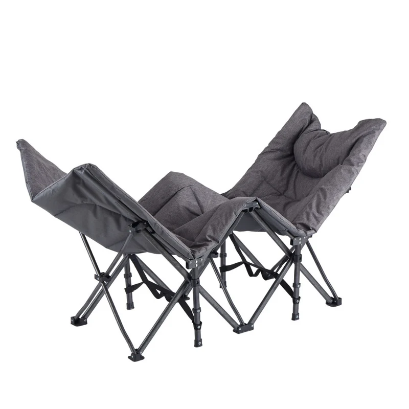 Campingliege Skanto