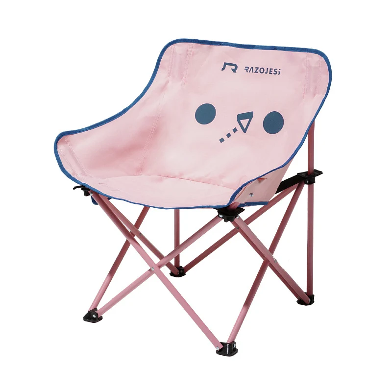 Kinderstuhl Skanto