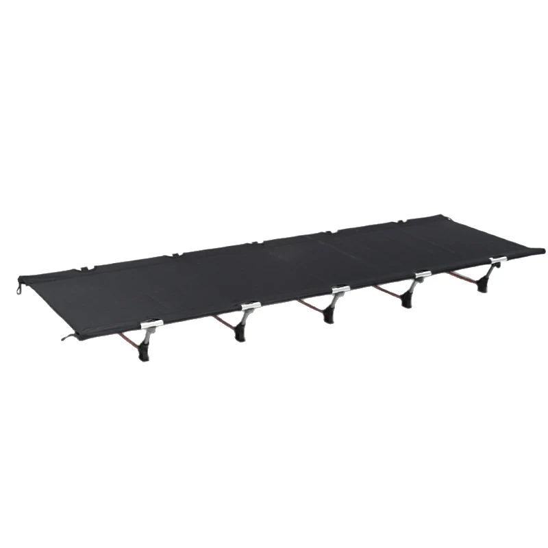 Klapp-Campingstuhl Skanto