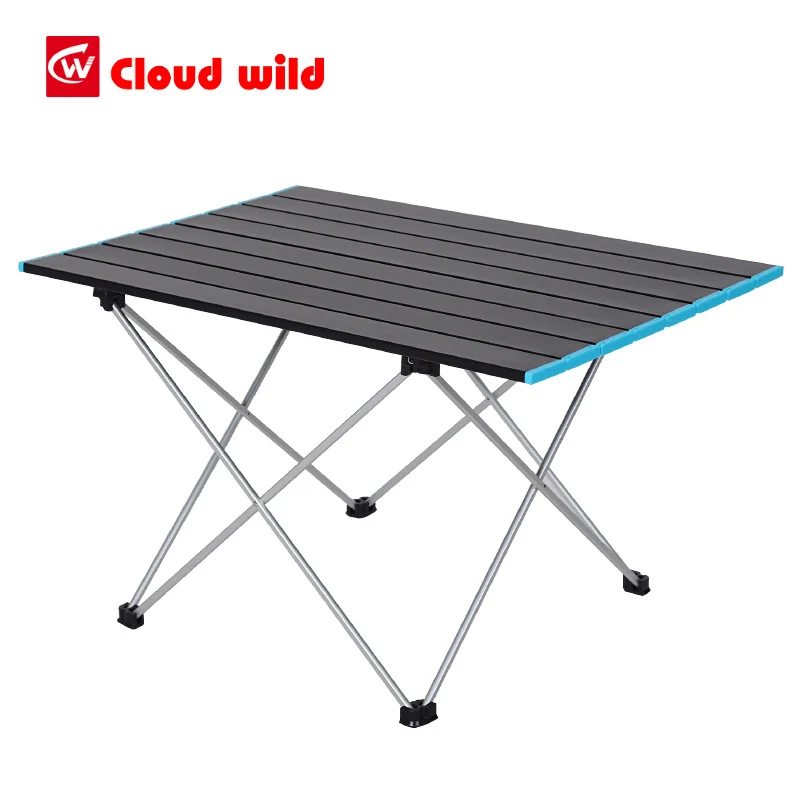 Campingtisch Skanto