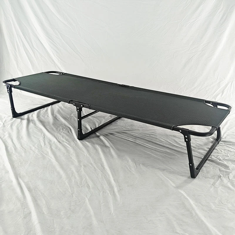 Klapp-Campingstuhl Skanto