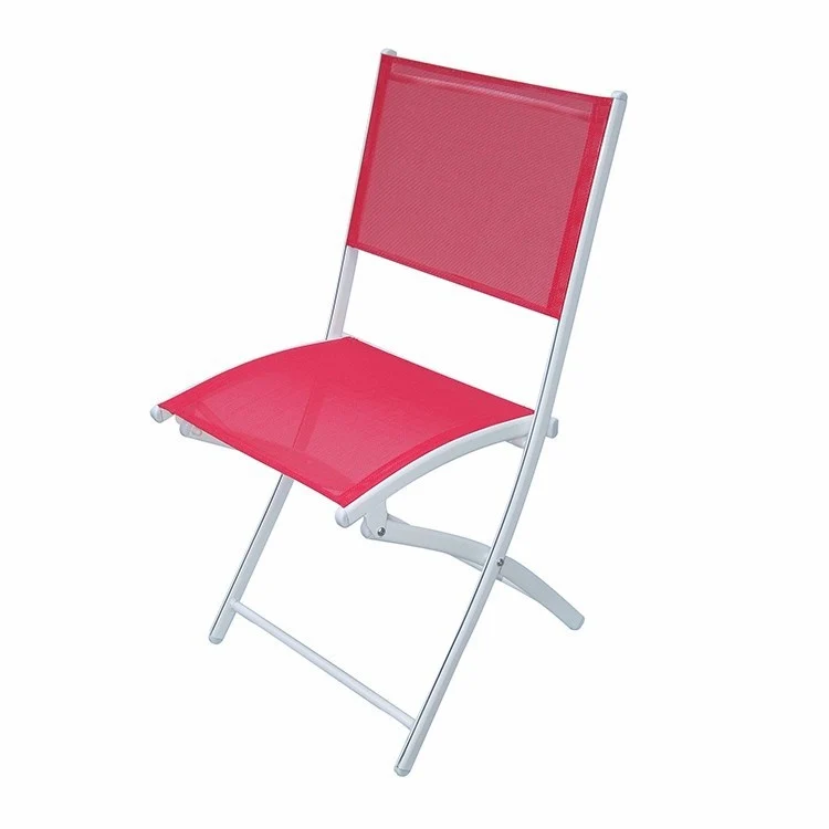 Klappstuhl Skanto