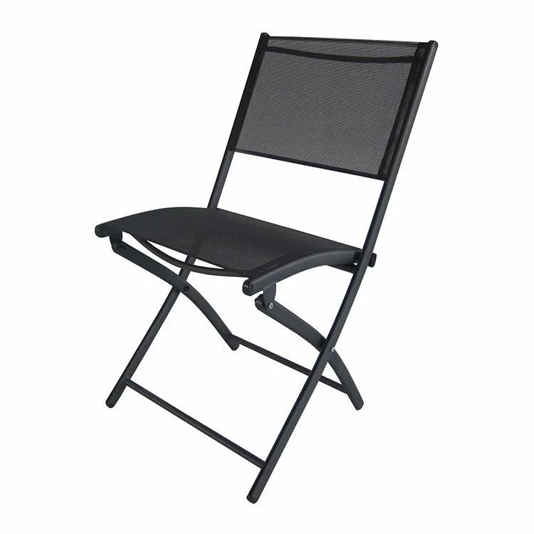 Klappstuhl Skanto