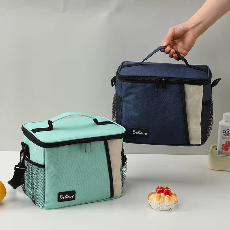 Kühltasche Skanto