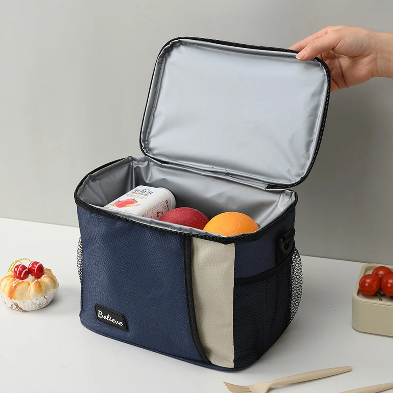 Kühltasche Skanto