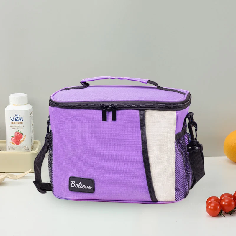 Kühltasche Skanto