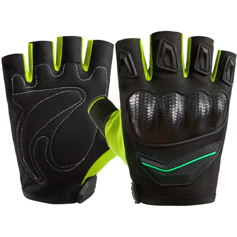 Herren-Sporthandschuhe Skanto