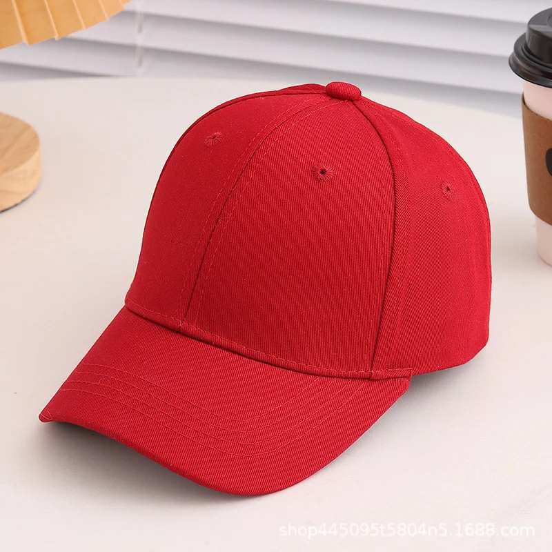 Damen Klassische Verstellbare Snapback Cap Skanto