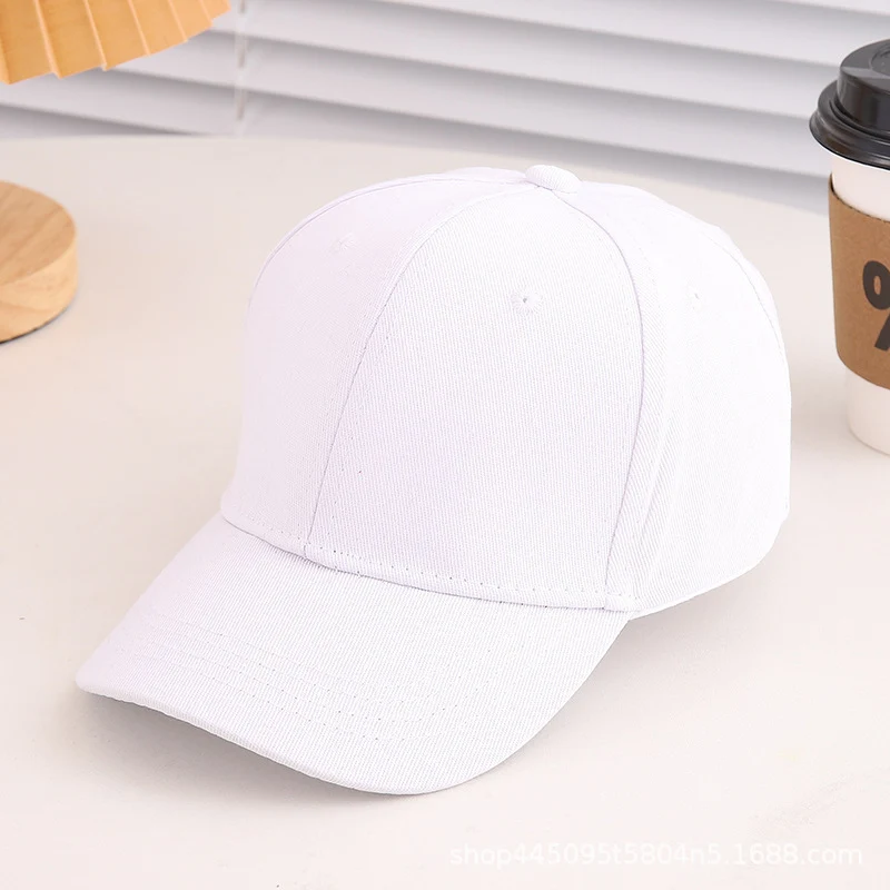 Damen Klassische Verstellbare Snapback Cap Skanto