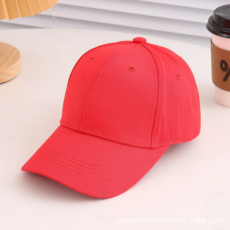 Damen Klassische Verstellbare Snapback Cap Skanto
