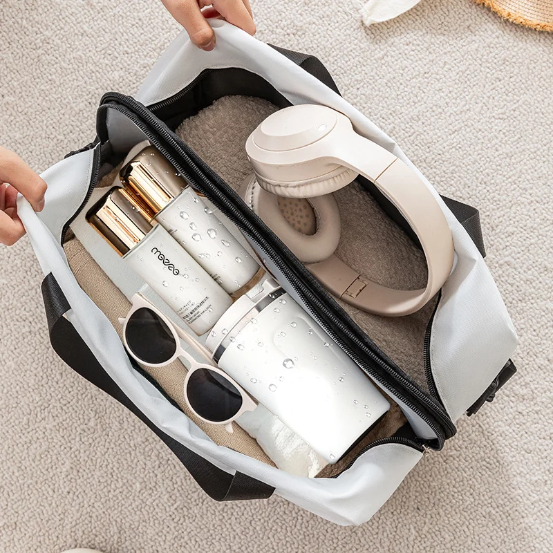 Reisetasche Skanto