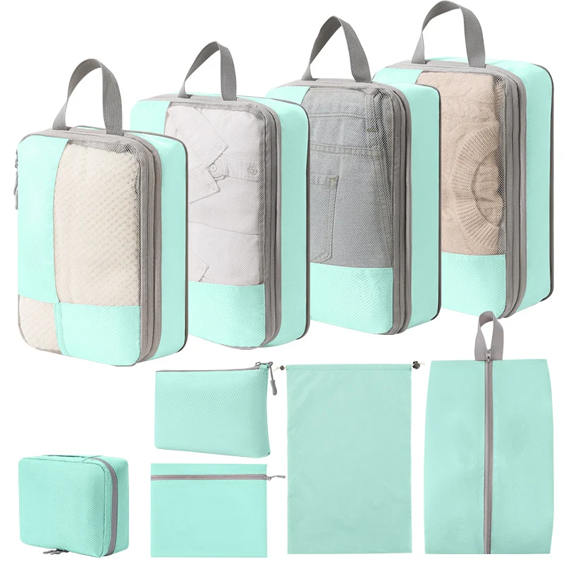 Reise-Organizer Skanto