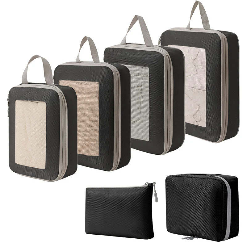 Reise-Organizer Skanto