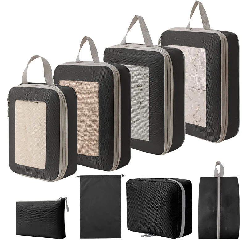 Reise-Organizer Skanto