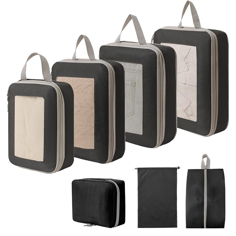 Reise-Organizer Skanto