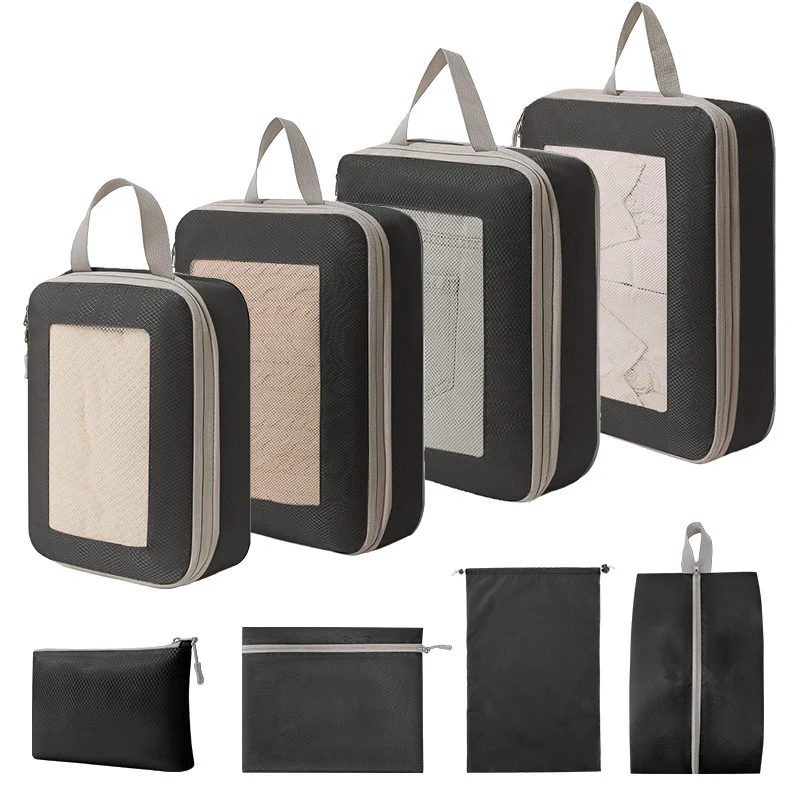 Reise-Organizer Skanto