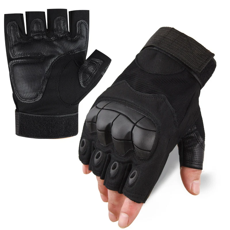 Herren-Multi-Performance-Handschuhe Skanto