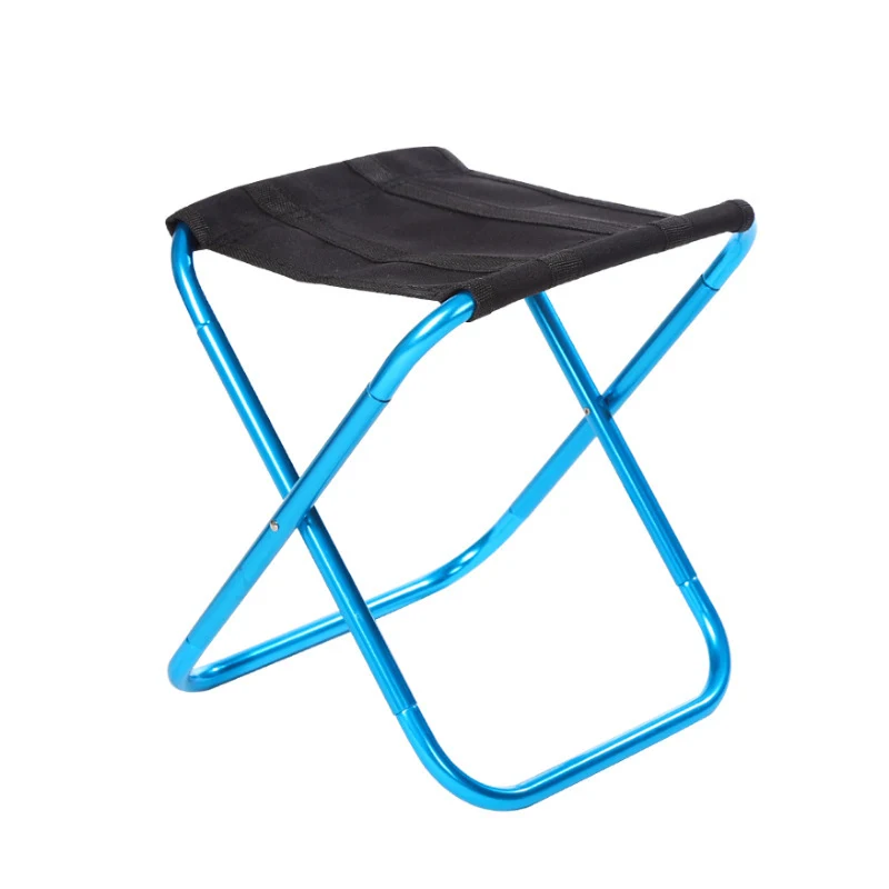 Klapphocker Skanto