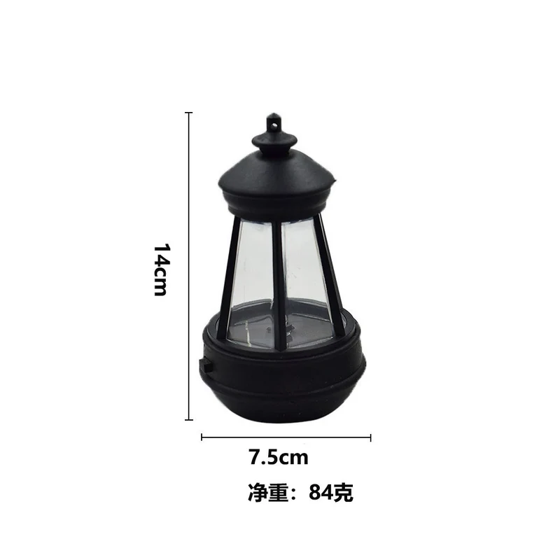 Vintage Metall-Tischlampe mit warmer LED-Drahtbeleuchtung, wiederaufladbarem USB-Anschluss und tragbarem Hängegriff Skanto