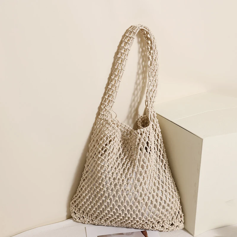Netztasche Skanto