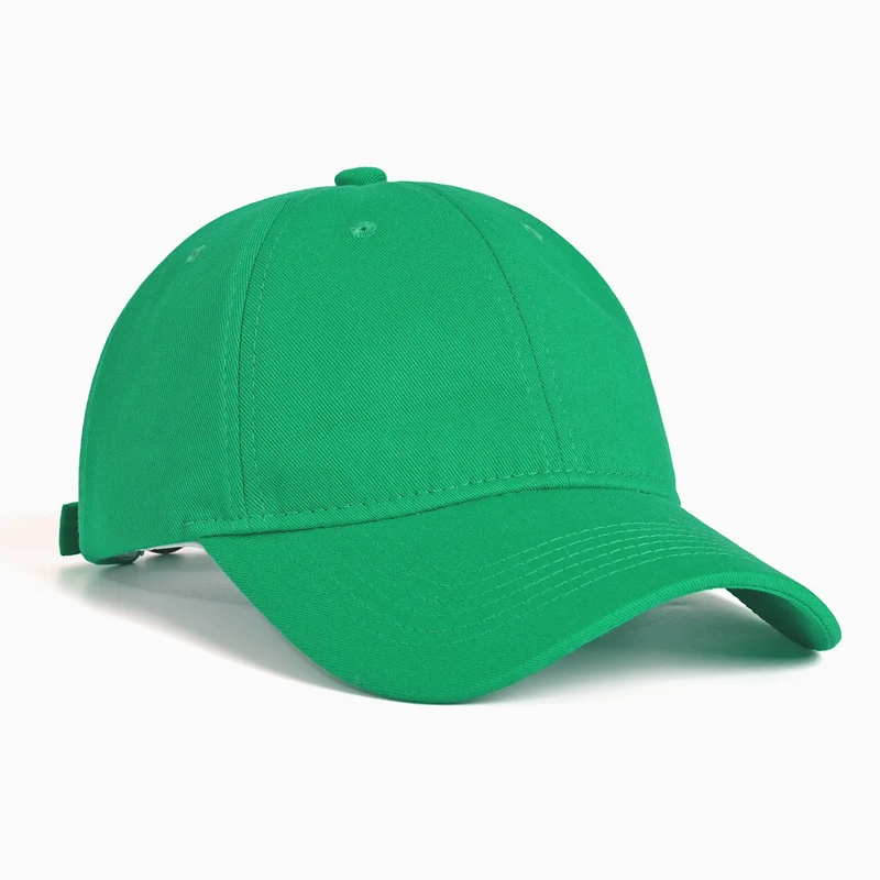 Sportliche und verstellbare Baseballkappe für Damen Skanto