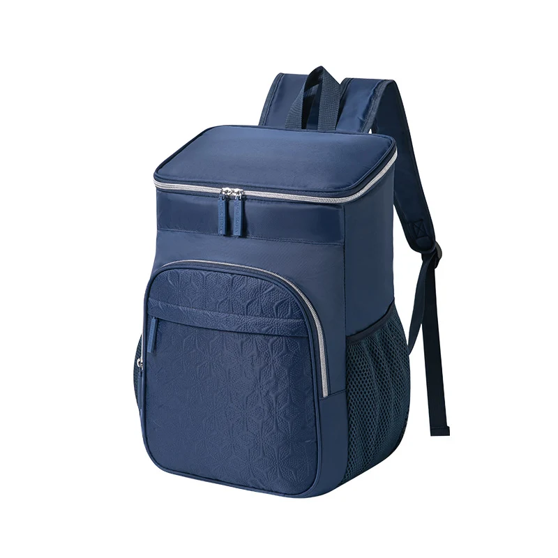 Multifunktionaler Kühlrucksack Skanto