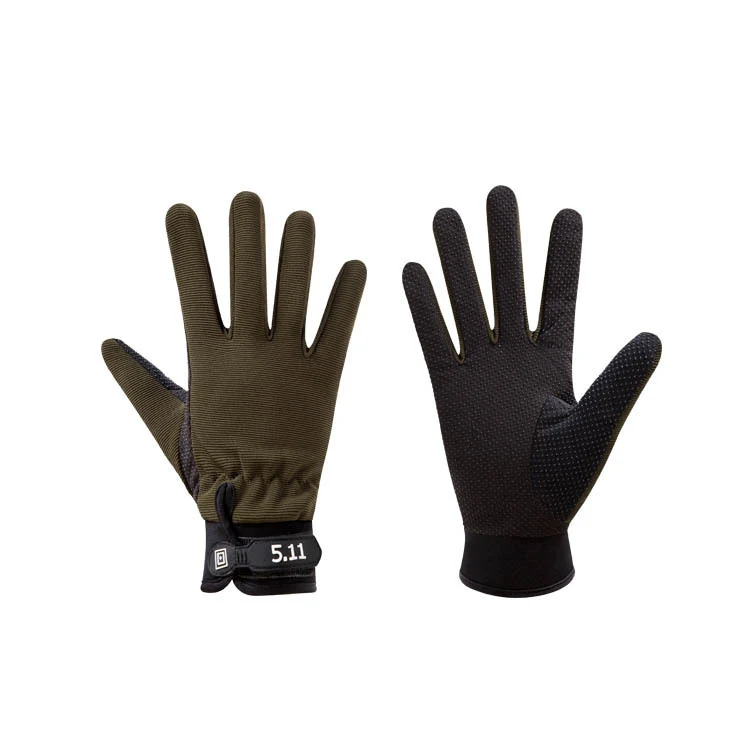 Damen Taktische Handschuhe Skanto