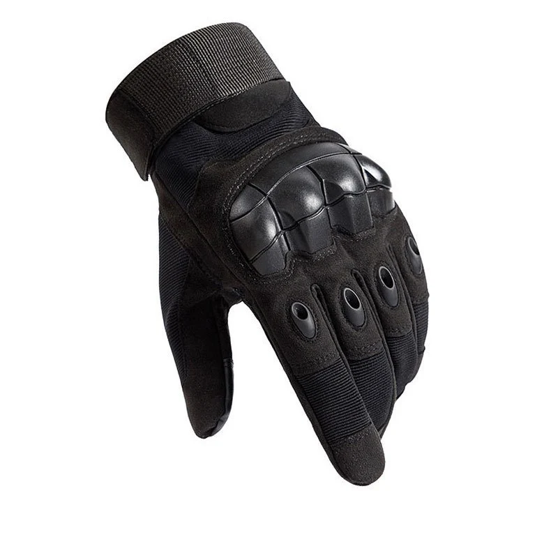 Schutzhandschuhe für Damen Skanto