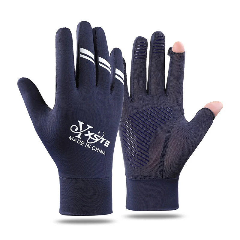 Funktionelle Handschuhe für Damen mit Anti-Rutsch-Beschichtung Skanto