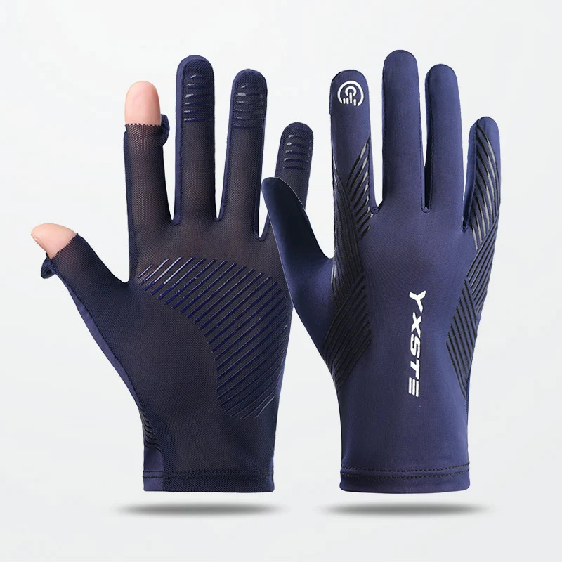 Funktionelle Handschuhe für Damen mit Anti-Rutsch-Beschichtung Skanto