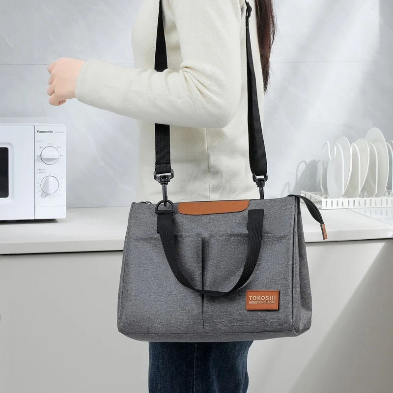 Kühltasche Skanto
